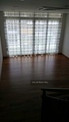 Wak Hassan Drive (D27), Semi-Detached #113522842
